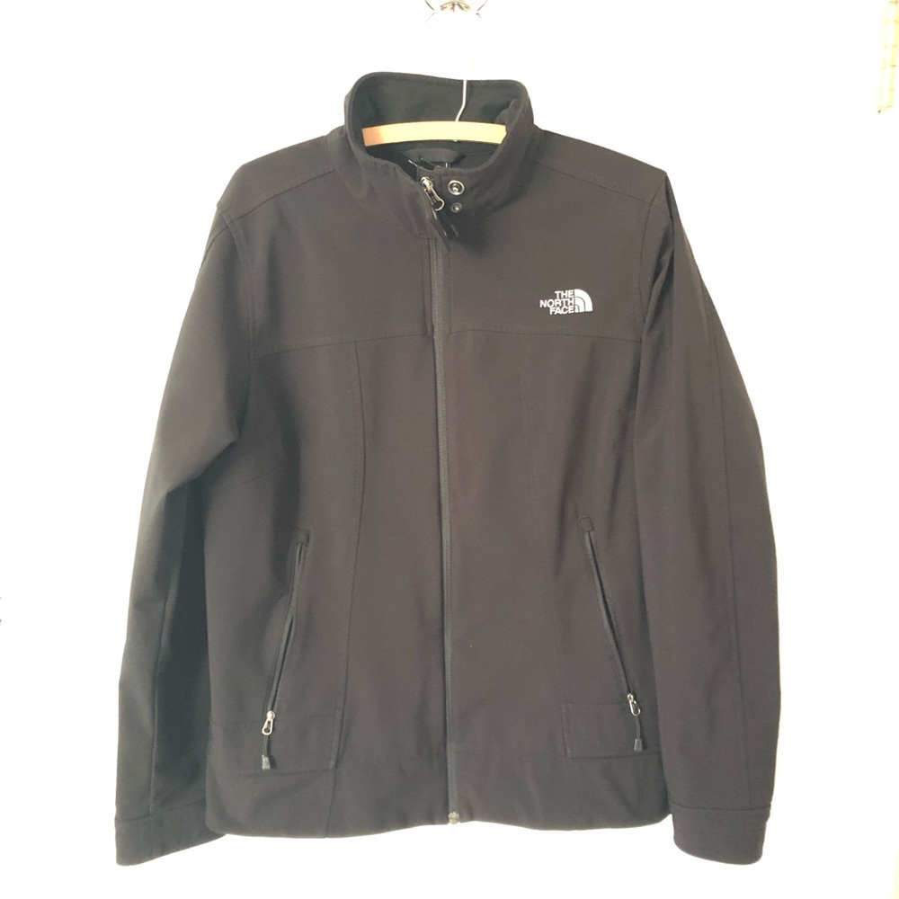 The North Face Women’s Jacket